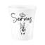 Seltmann Weiden Coffee Mug-119333812