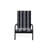 Gardenella Patio Chair-45070295-47351382