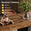 160 cm Home Bar Cabinet-236857282