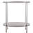 Stamper End Table-1904635521
