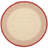 Saboun Performance Solid Color Indoor/Outdoor Area Rug-1669467899