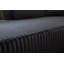 Canapé modulaire en flanelle 106,3 po-1488294422-1488294423