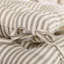 Ties Chair Pad Cushion