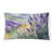 Other/No Pattern Outdoor Throw Pillow