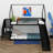 Abbigal Kids Twin Bunk Bed-845802840
