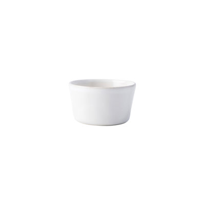 Puro Ramekin