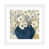 Papier blanc