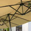 Parasol Lagasse-28780744