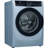 Electrolux 4.5 Cu. Ft. Front Load Perfect Steam™ Washer with LuxCare® Wash