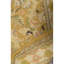 India Sumak Wool Oriental Area Rug