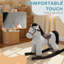 Kids Rocking Horse