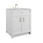 Bellshire 48" W Single Vanity-692456094-692456088-699560976