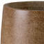 Opus Terrazzo Moss Terrazzo Round Planter-106669799