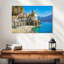 Ravi Atrani, Côte amalfitaine-107687649