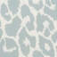 Iconic Leopard Indoor/Outdoor Fabric-31246985