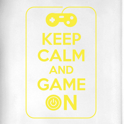 Wall Decal