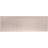 Tribal Arrows Non-Slip Outdoor Rug-1950420666