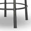 Westwood 26" Counter Stool-1865264948-1865264950