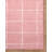 Phung Machine Woven Rug-1999169391