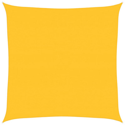 Mustique 7m Square Shade Sail