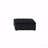 Basic Sectional Sofa, 160" Velvet 6-Seater U-Shape Modular  Sofa Sofa