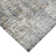 Tapis de qualité supérieure Rosslin