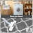 Kitchen rug-1015309195