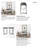 Doss 50 " W Console Table