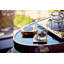 Entertainment Whiskey Rock-68972585