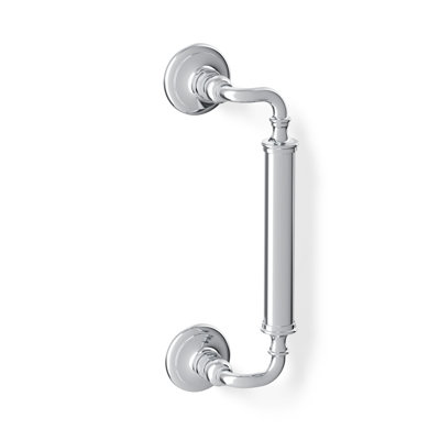 Kohler Artifacts Grab Bar