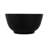 Hermosa 5" Melamine Round Bowl-88474852
