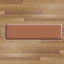 Tapis de cuisine anti-fatigue, motif de circuit moderne épice-126564771-126564773