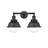 Shauna 2 - Light Vanity Light-75003079-84607493-84607497