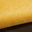 Tapis intérieur / extérieur jaune Nourison Essentials-174948119
