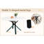 Dining Table with Steel Base-840130184-840130295