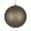 Holiday Décor Ball Ornament-320131782