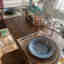 Customer photo 1 of 2