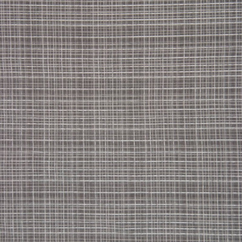 Tissu timbale, Neige