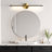 Buchan Dimmable LED Bath Bar-19578781