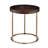 Deerwood End Table