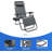 Kantzer Folding Camping Chair-203285923