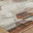 Finke Terracotta Prism Area Rug-1585176999