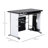 Computer Desk-1450941808