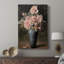 Paysage rétro CCXVII - galerie Cavas-1465886171