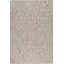 Fleck Taupe Area Rug-66585968