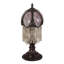 Alicia Table Lamp