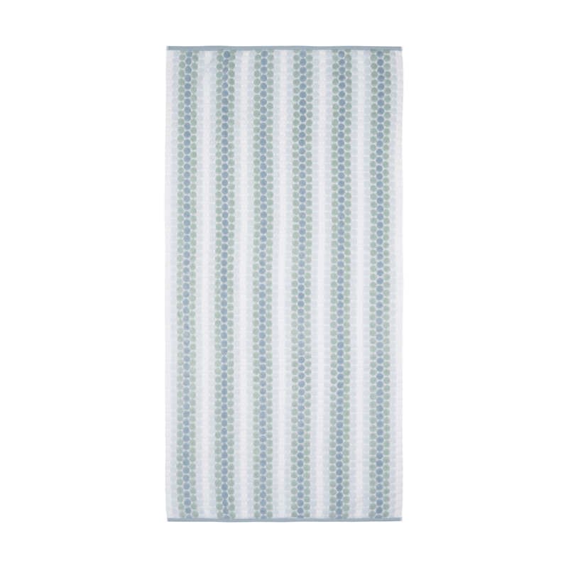 La Playa Zt Aquatic Towel Set