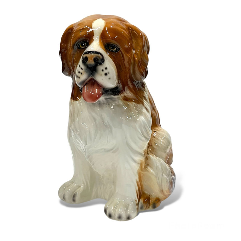 Statue