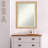 Quade Mirror-1590055260-1590055251