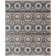 Lucha Oriental Indoor Rug